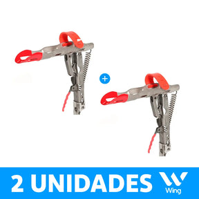 AutoCatch®️ - Fisgador Automático para Pesca Profissional [FRETE GRÁTIS]