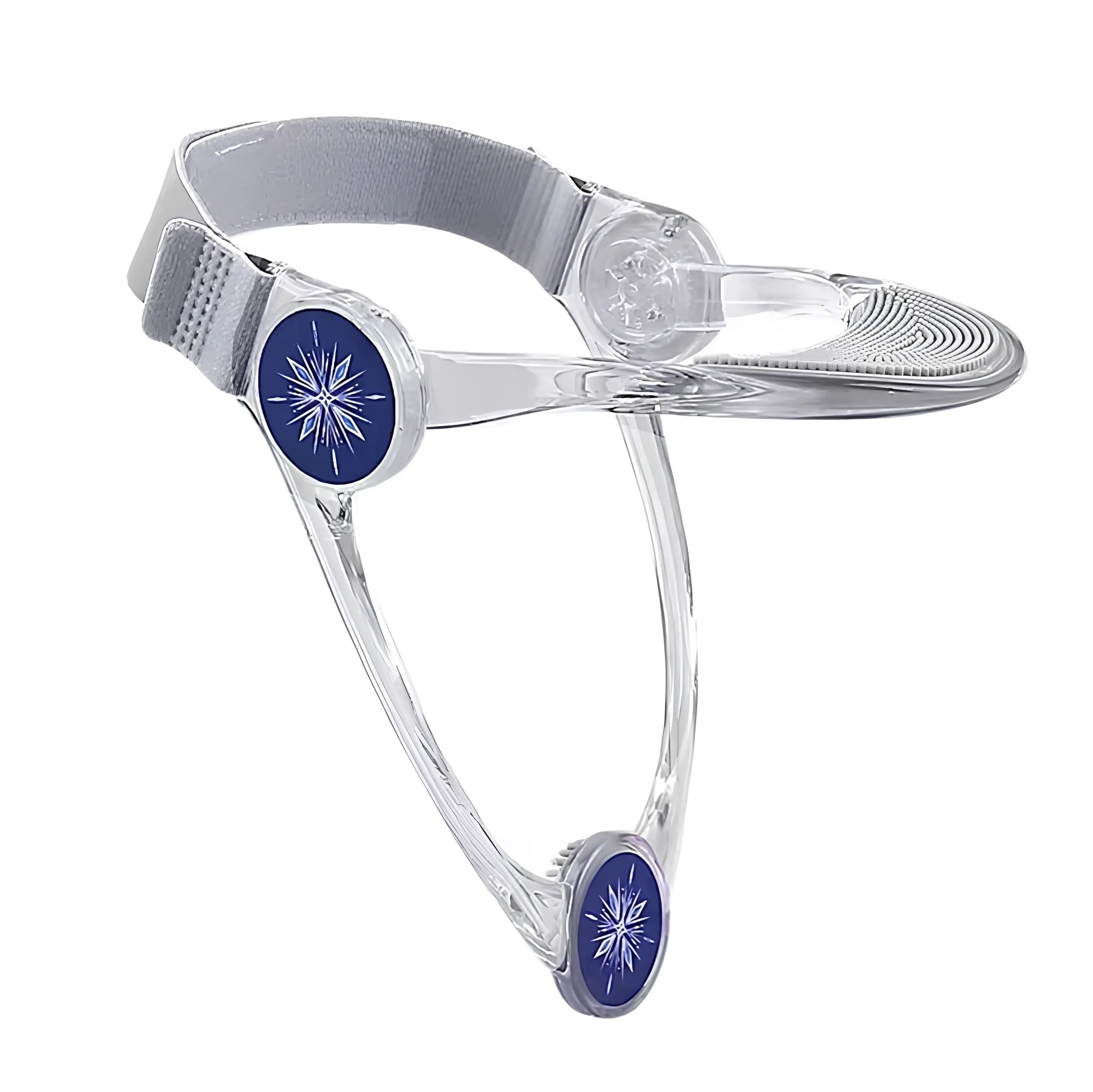 NeckEase - Corretor de Postura Cervical Inteligente