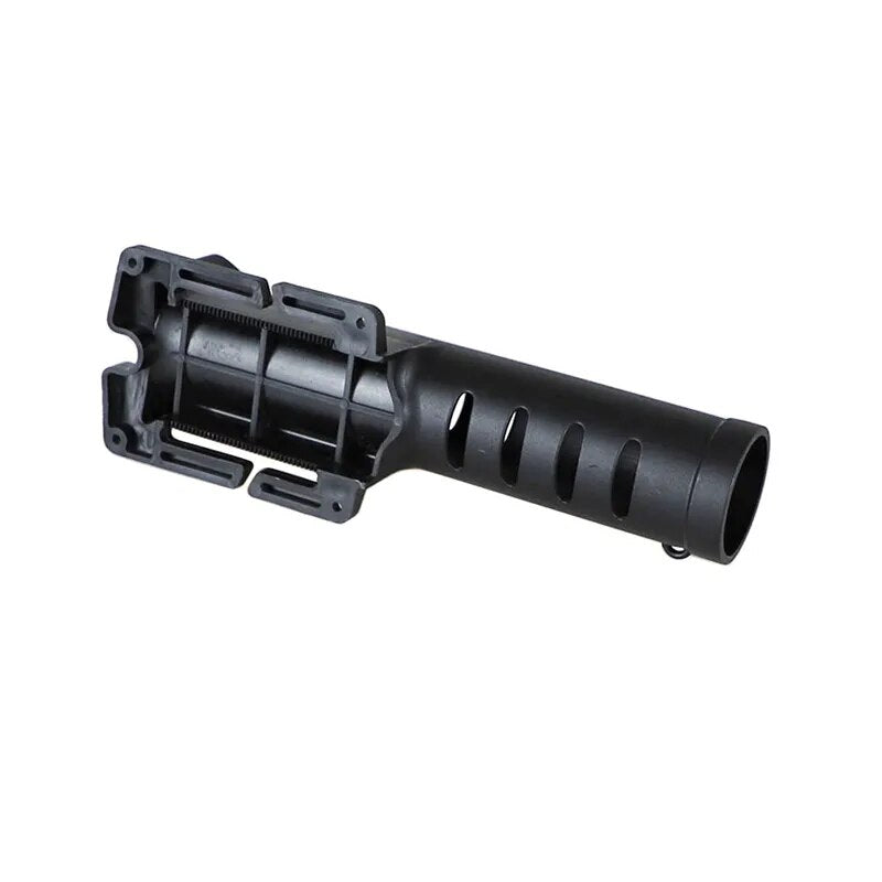 Cinto Multifuncional Ajustável com Suporte para Vara de Pesca