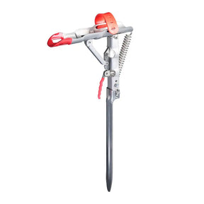 AutoCatch®️ - Fisgador Automático para Pesca Profissional [FRETE GRÁTIS]