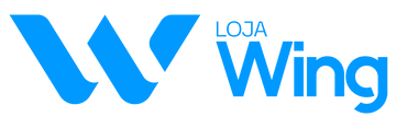 Loja Wing