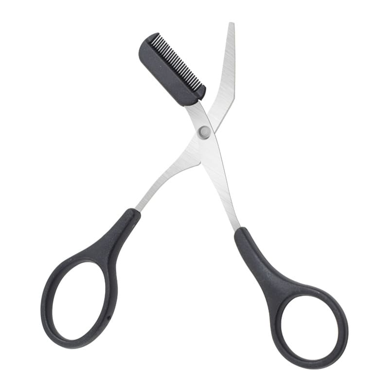 TrimmerPRO® - Aparador de Sobrancelhas + [BRINDE EXCLUSIVO]