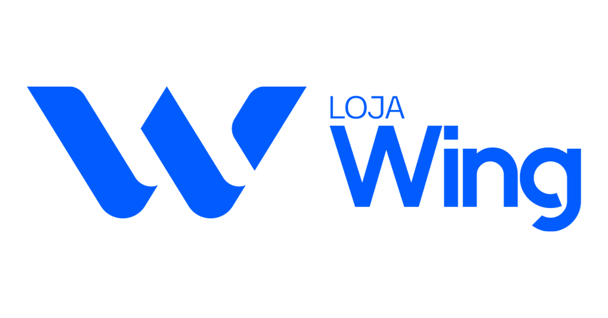 Loja Wing